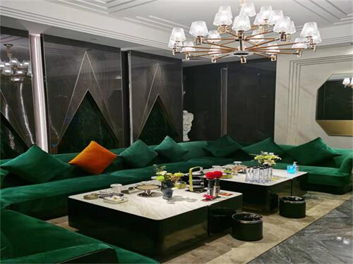 扬州小时场ktv，了解一下啥意思-广陵区ktv预定